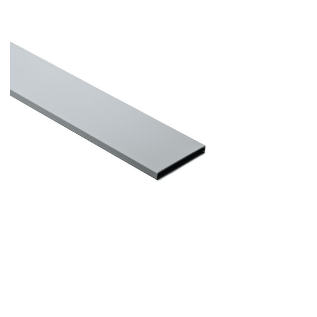 HellermannTyton 181-93024 electronic component product image