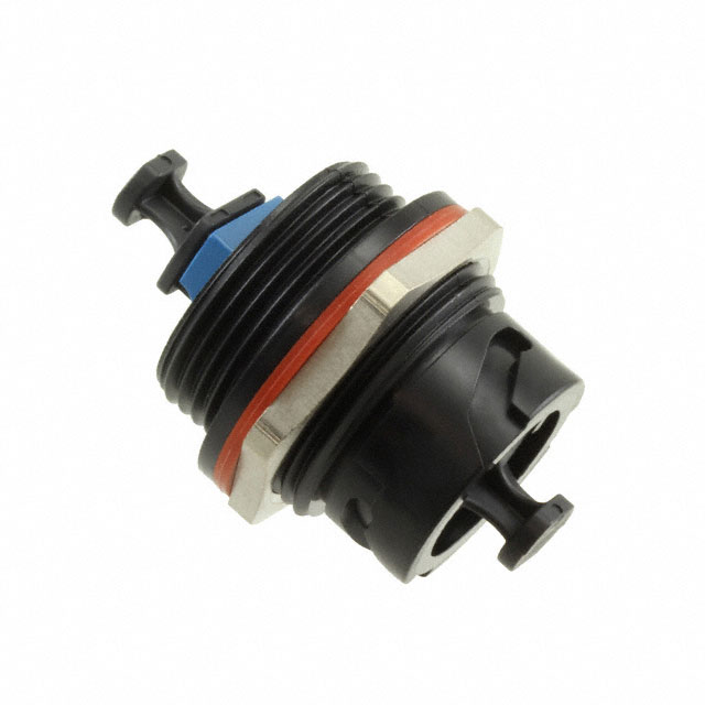 TE Connectivity AMP Connectors 1828619-2 electronic component product image