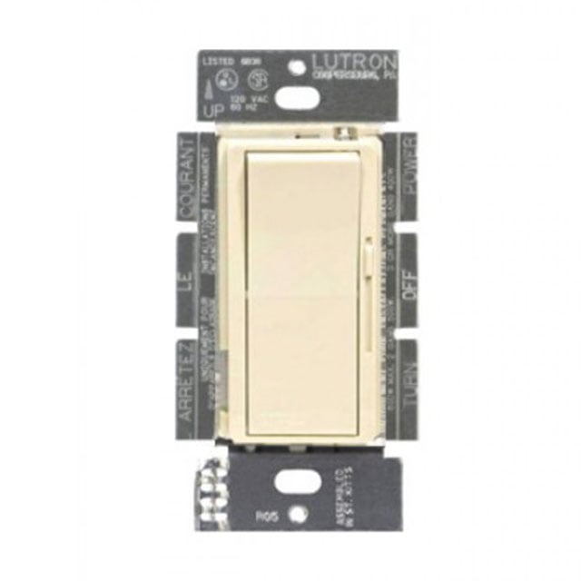 Inspired LED, LLC 4792-LA electronic component product image