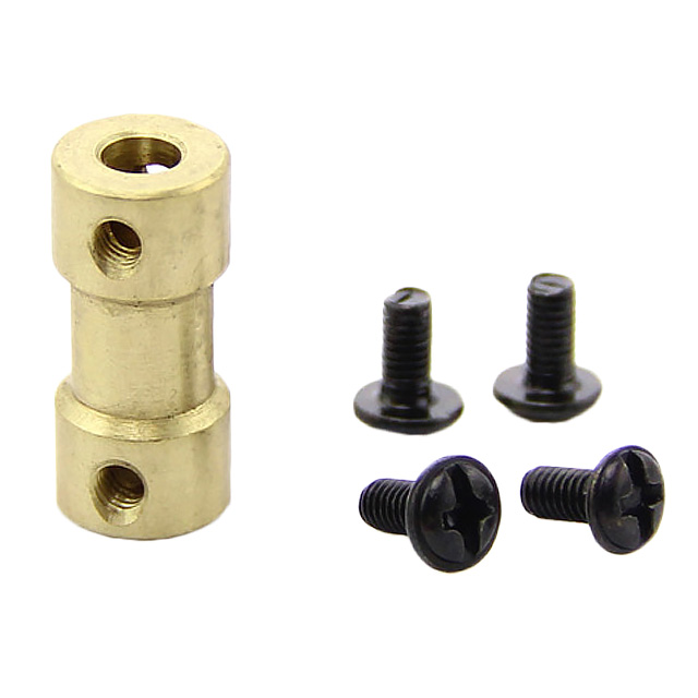 Seeed Technology Co., Ltd 323040005 electronic component product image