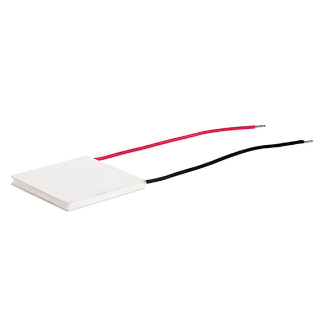 Same Sky (Formerly CUI Devices) CP4055485 electronic component product image