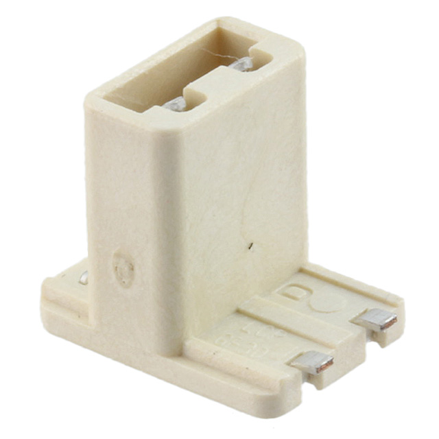 TE Connectivity AMP Connectors 2213188-2 electronic component product image