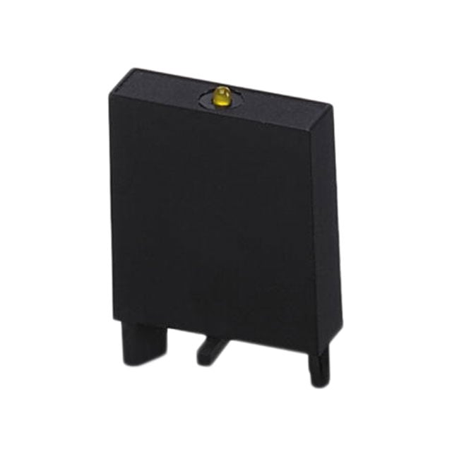 Phoenix Contact 2833783 electronic component product image
