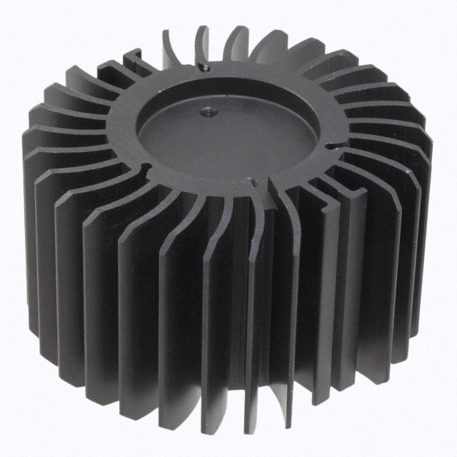 Sunon Fans SA000-12055 electronic component product image