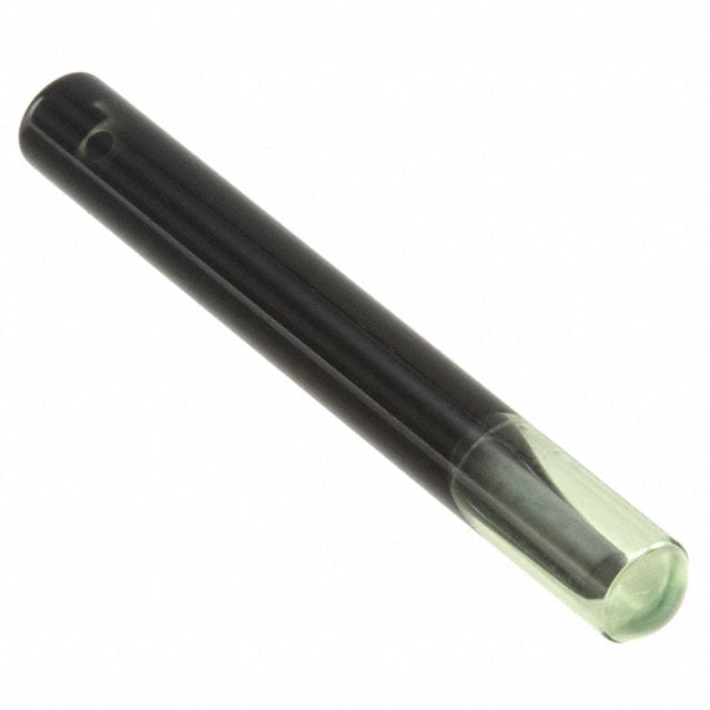 Texas Instruments TRPGR30ATGB electronic component product image