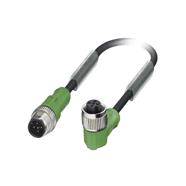Phoenix Contact 1681648 electronic component product image
