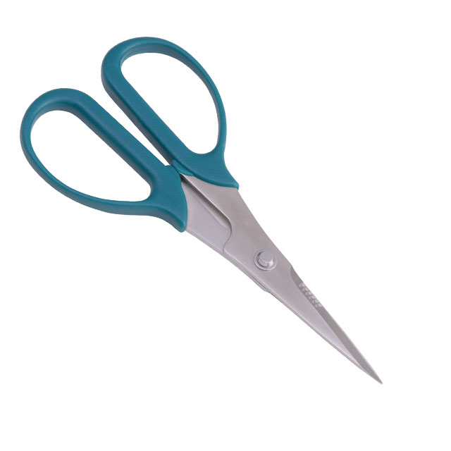 Aven Tools 11080 electronic component product image