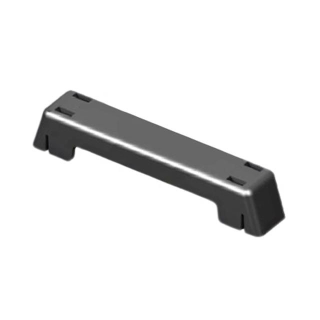 Samtec Inc. EC2-20 electronic component product image