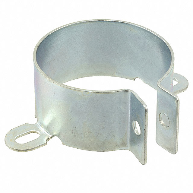 KEMET V3 electronic component product image