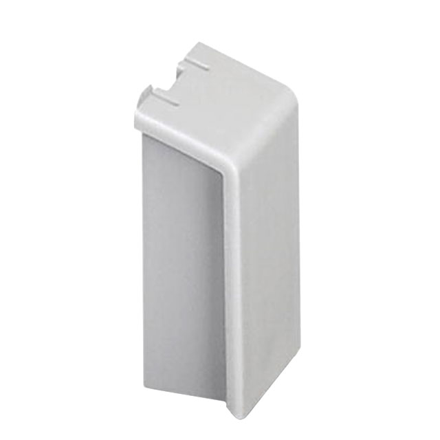 Phoenix Contact 2896186 electronic component product image