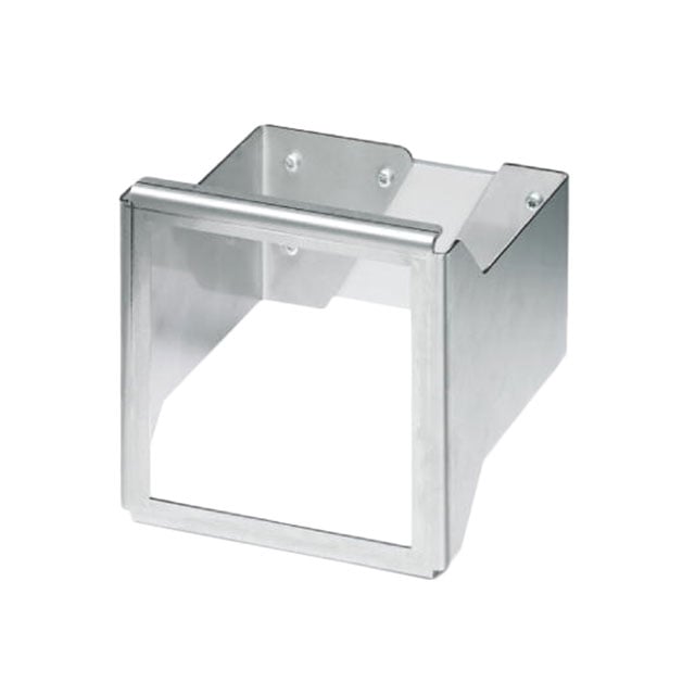 Phoenix Contact 2902078 electronic component product image