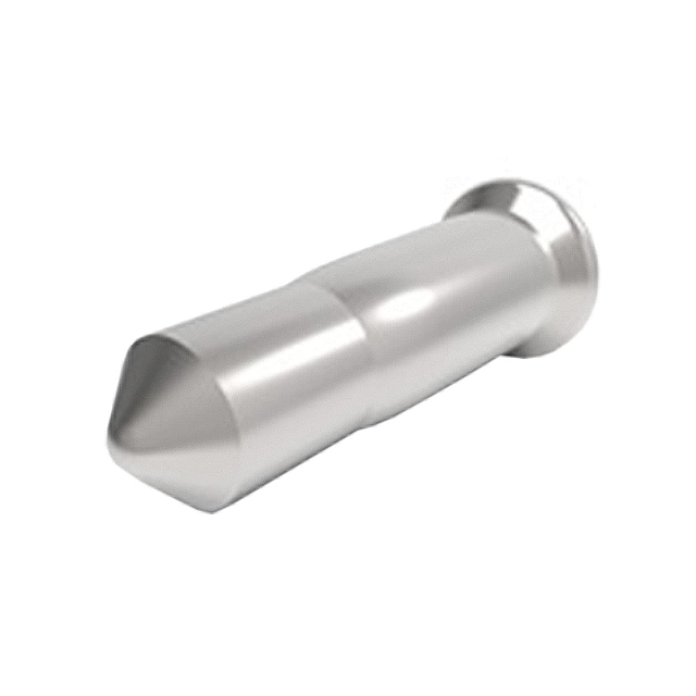 TE Connectivity AMP Connectors 5645522-1 electronic component product image