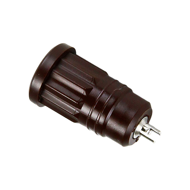 Cal Test Electronics CT2245-1 electronic component product image