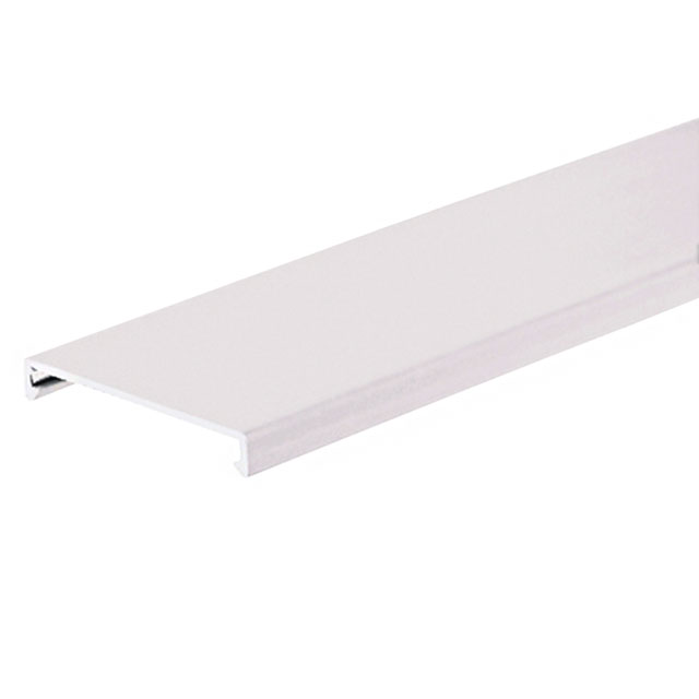 Panduit Corp NC37WH2 electronic component product image