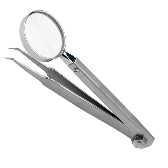 Aven Tools 26030 electronic component product image