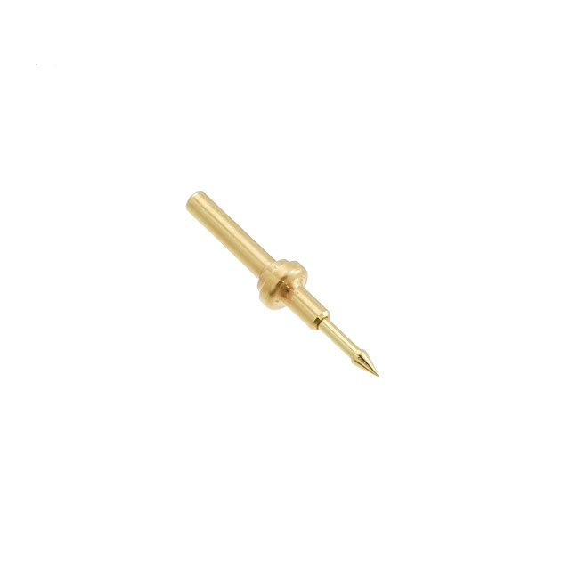 Teledyne LeCroy PK-ZS-013 electronic component product image