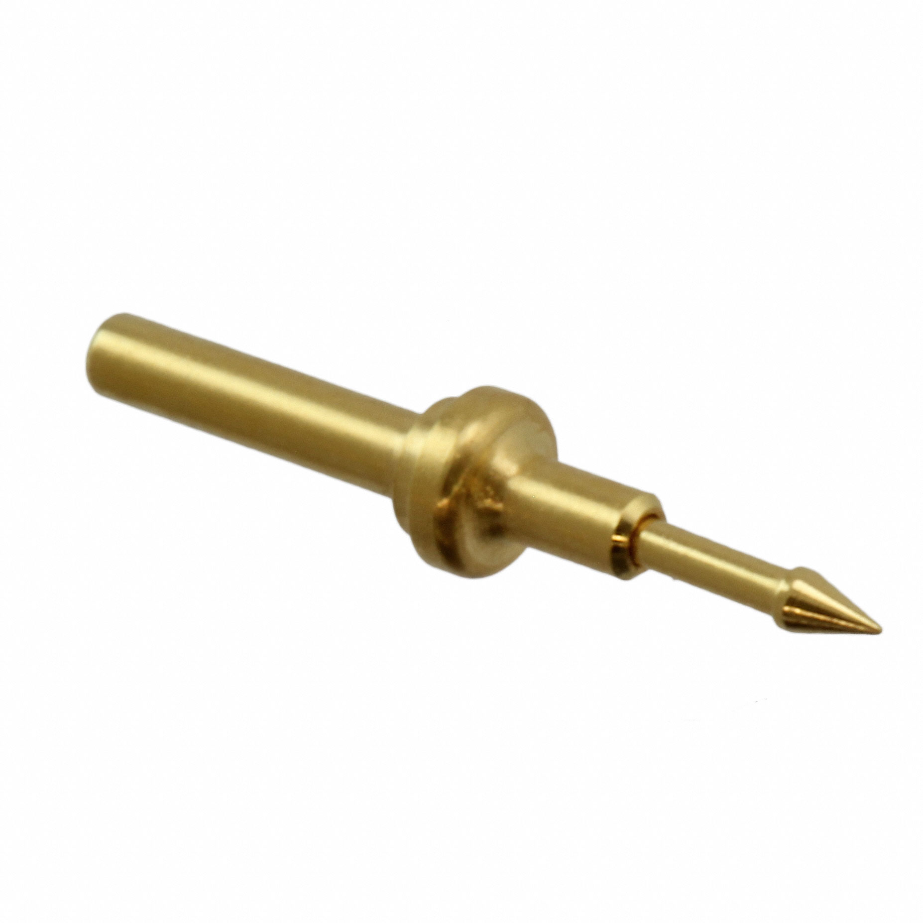 Teledyne LeCroy PK-ZS-017 electronic component product image