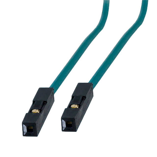 Digilent, Inc. 240-005 electronic component product image