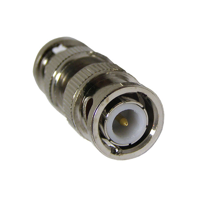RF Solutions ADP-BNCM-BNCM electronic component product image