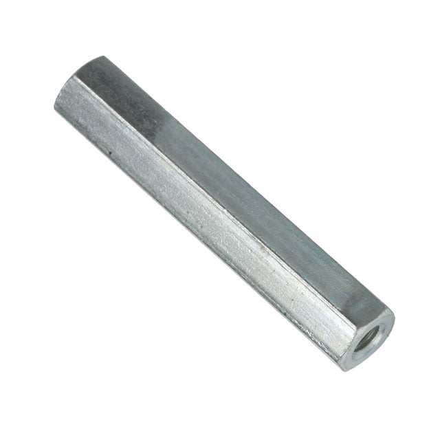 Würth Elektronik 970800481 electronic component product image