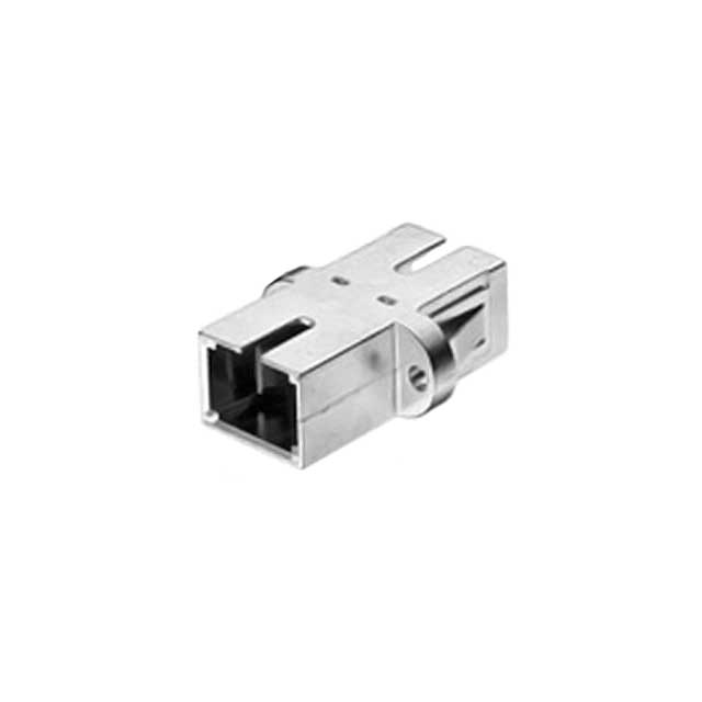 TE Connectivity AMP Connectors 1-6278348-0 electronic component product image