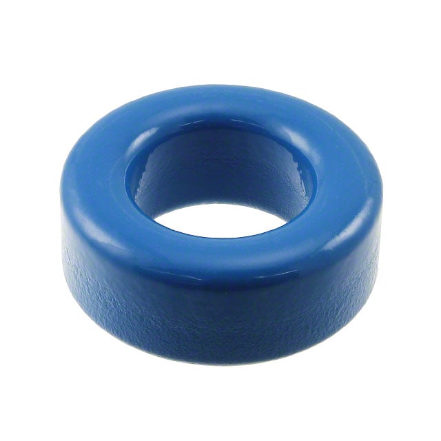 TDK B64290L0618X087 electronic component product image