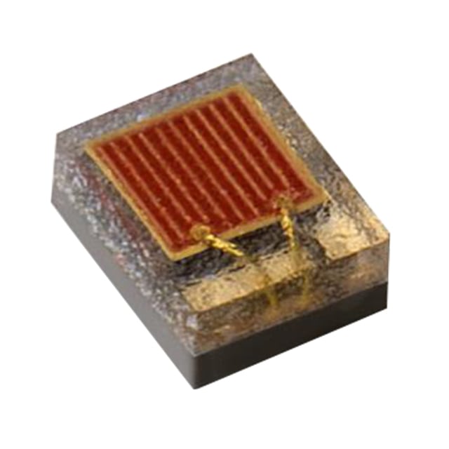 Lumileds LXZ1-PL01 electronic component product image
