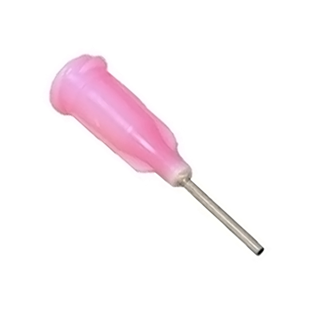 Apex Tool Group KDS1812P electronic component product image