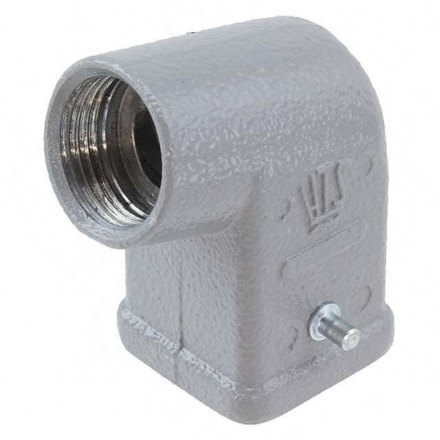 TE Connectivity AMP Connectors 1-1102103-7 electronic component product image