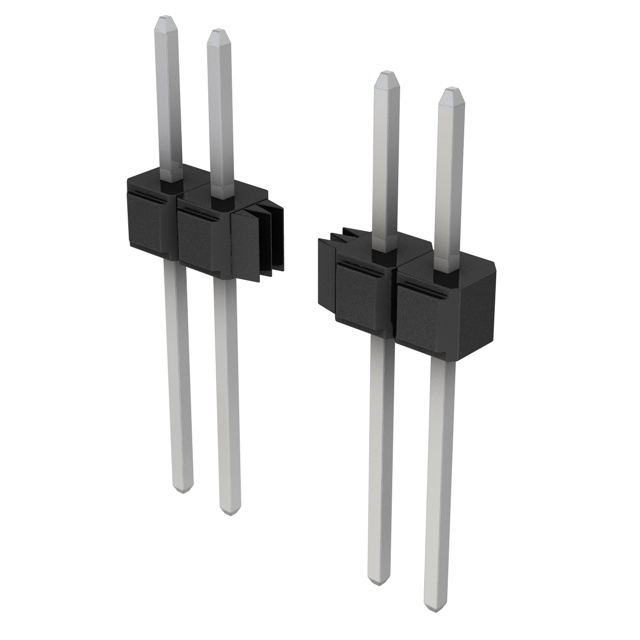 3M 929700-08-14-RK electronic component product image