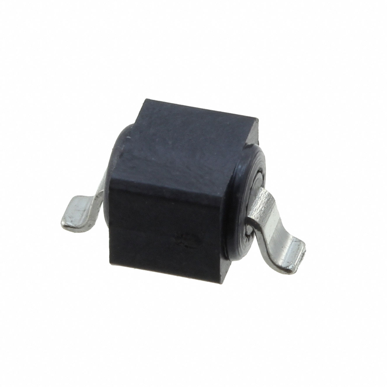 Toshiba Semiconductor and Storage AB3X2X3SM electronic component product image