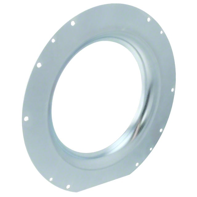 Orion Fans DR220A electronic component product image