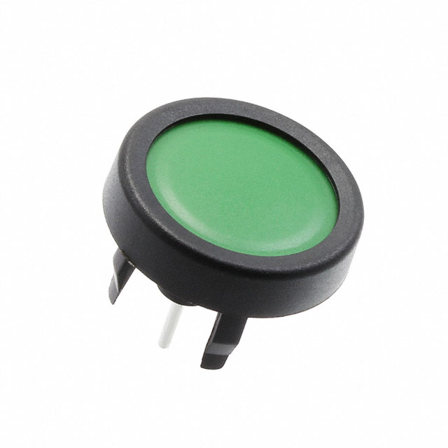 SCHURTER Inc. 1241.1104.7095 electronic component product image