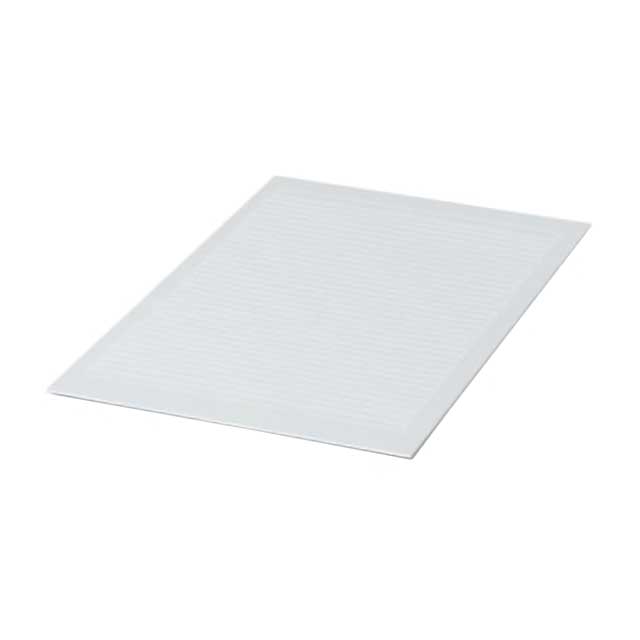 Phoenix Contact 0800129 electronic component product image