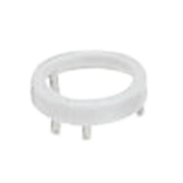 Phoenix Contact 1658163 electronic component product image