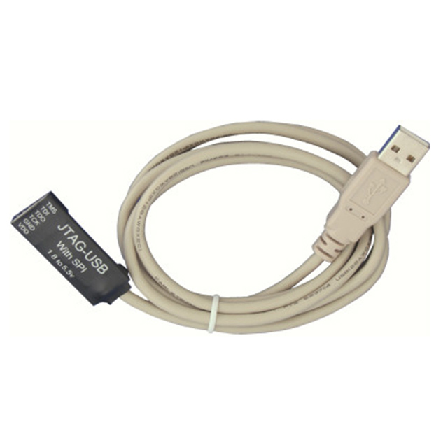 Digilent, Inc. 250-003 electronic component product image
