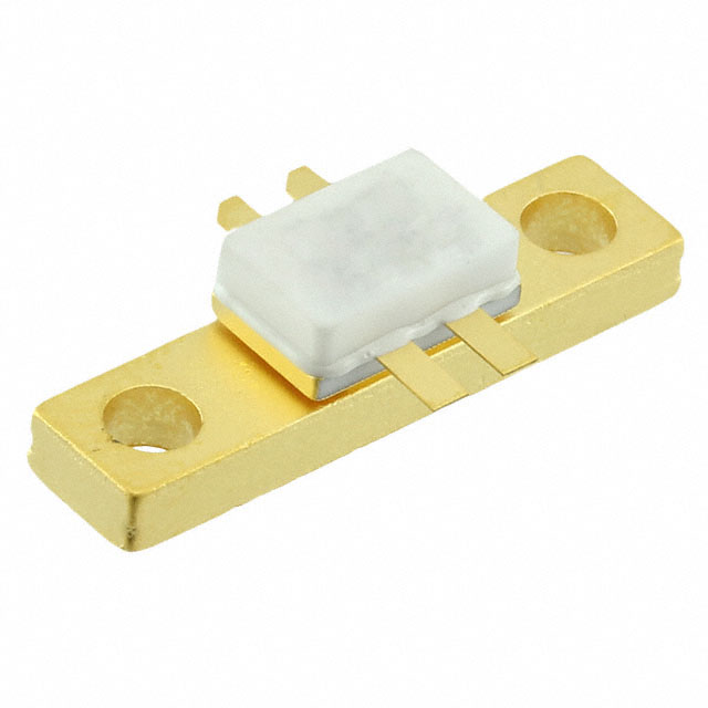 MACOM Technology Solutions MRF136Y electronic component product image