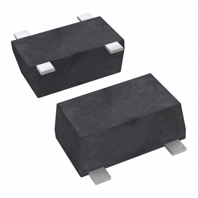 CEL CE3521M4-C2 electronic component product image