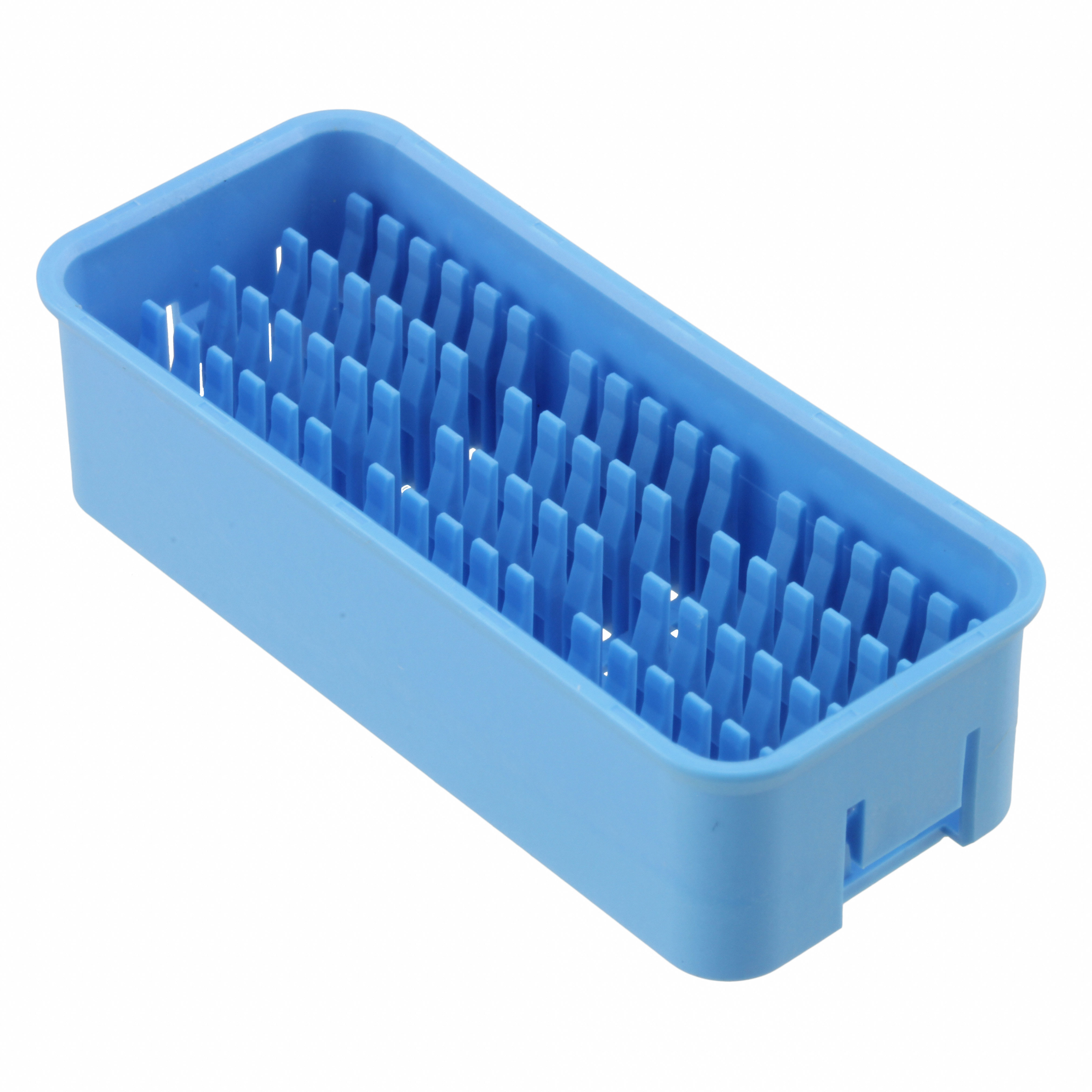 JAE Electronics M120-56048 electronic component product image