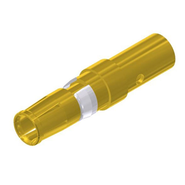 Amphenol CONEC 132A11039X electronic component product image