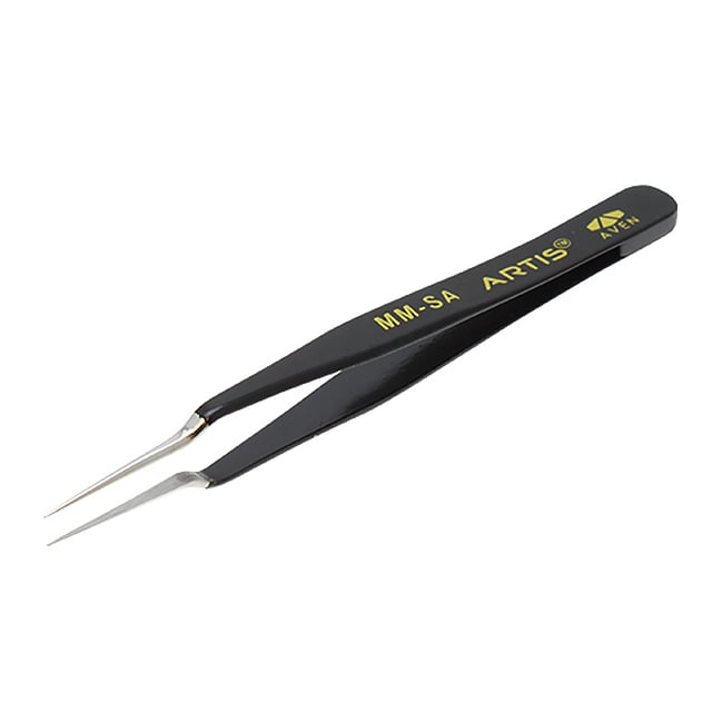 Aven Tools 18023ARS electronic component product image