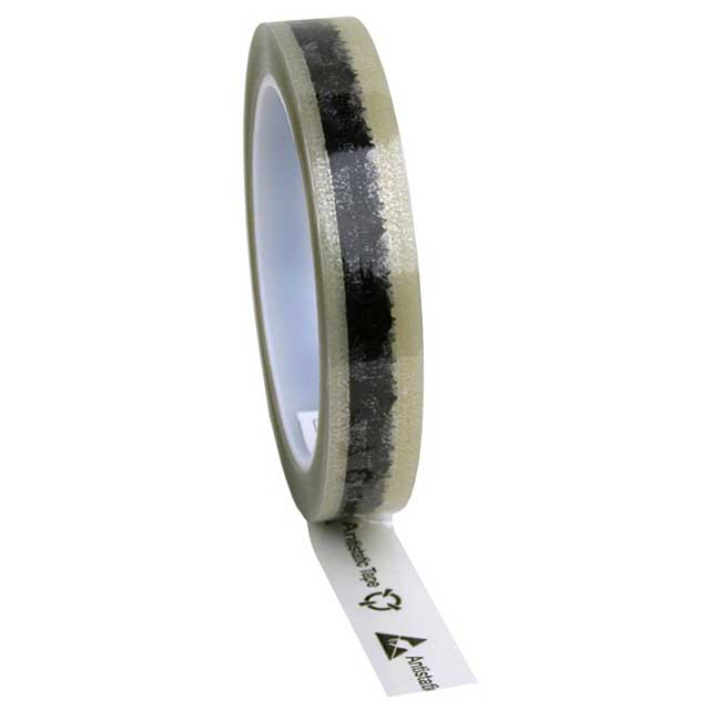 SCS 780006 electronic component product image