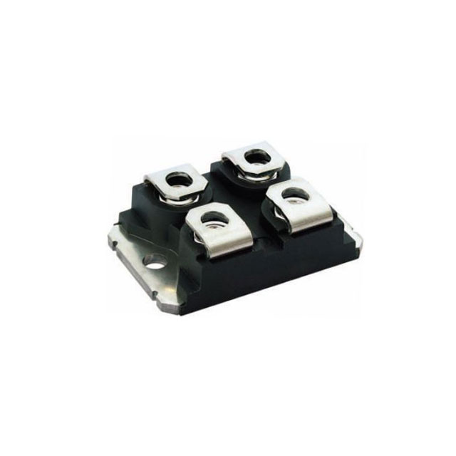 Vishay General Semiconductor - Diodes Division VS-GP250SA60S electronic component product image