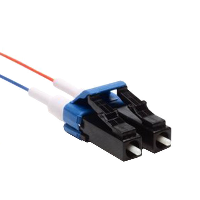 3M 8601-D electronic component product image