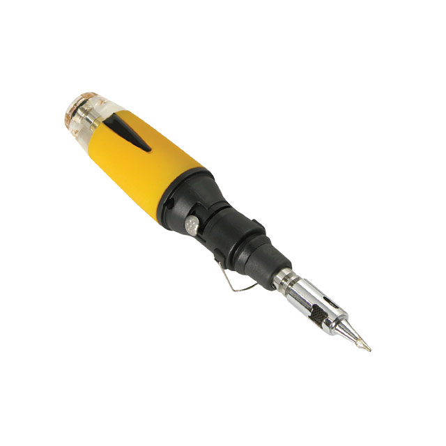 Aven Tools 17801 electronic component product image