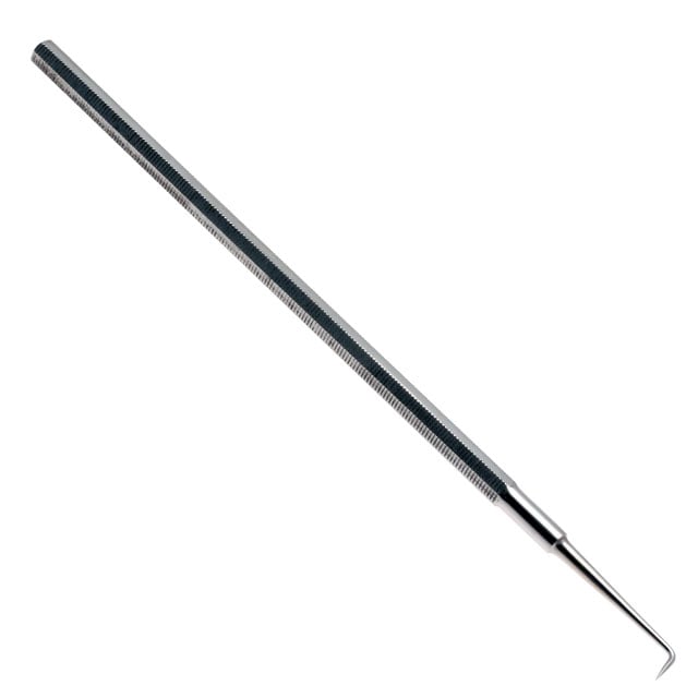 Aven Tools 20032 electronic component product image