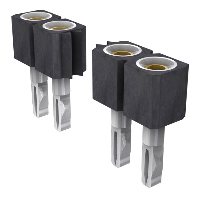 Preci-Dip 346-83-128-41-036101 electronic component product image