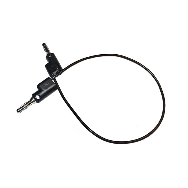 Mueller Electric Co 080018 electronic component product image