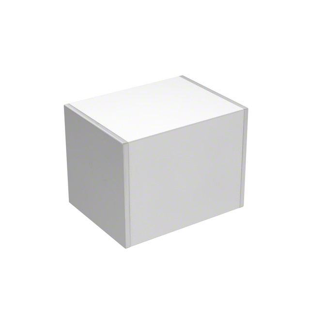MACOM Technology Solutions MA4P4002F-1091T electronic component product image
