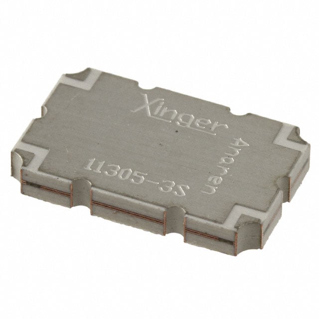 TTM Technologies, Inc. 11305-3S electronic component product image